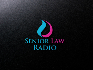 Logo Design by H M SUMON for this project | Design: #11181523