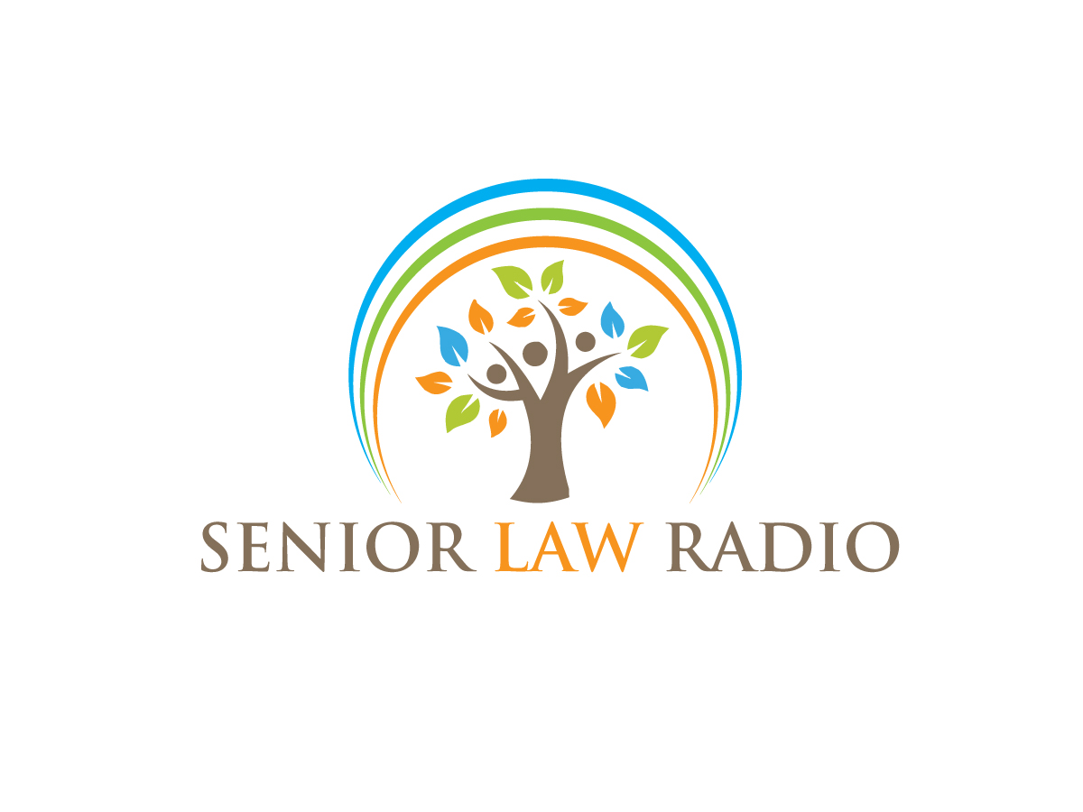 Logo Design by farrukh.farhan89 for this project | Design #11189684