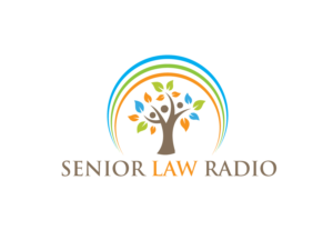 Logo Design by farrukh.farhan89 for this project | Design #11189684