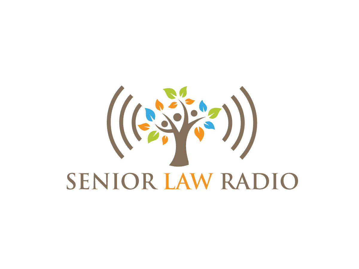 Logo Design by farrukh.farhan89 for this project | Design #11189710