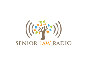 Logo Design by farrukh.farhan89 for this project | Design: #11189710