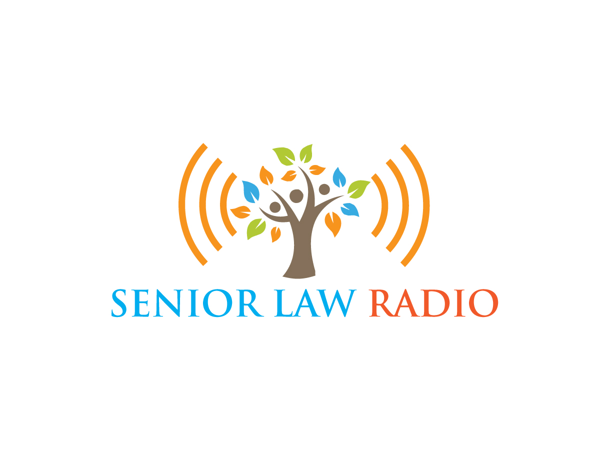 Logo Design by farrukh.farhan89 for this project | Design #11190419