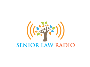 Logo Design by farrukh.farhan89 for this project | Design: #11190419