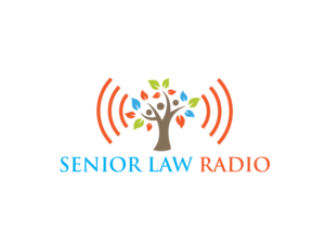 Logo Design by farrukh.farhan89 for this project | Design: #11190422
