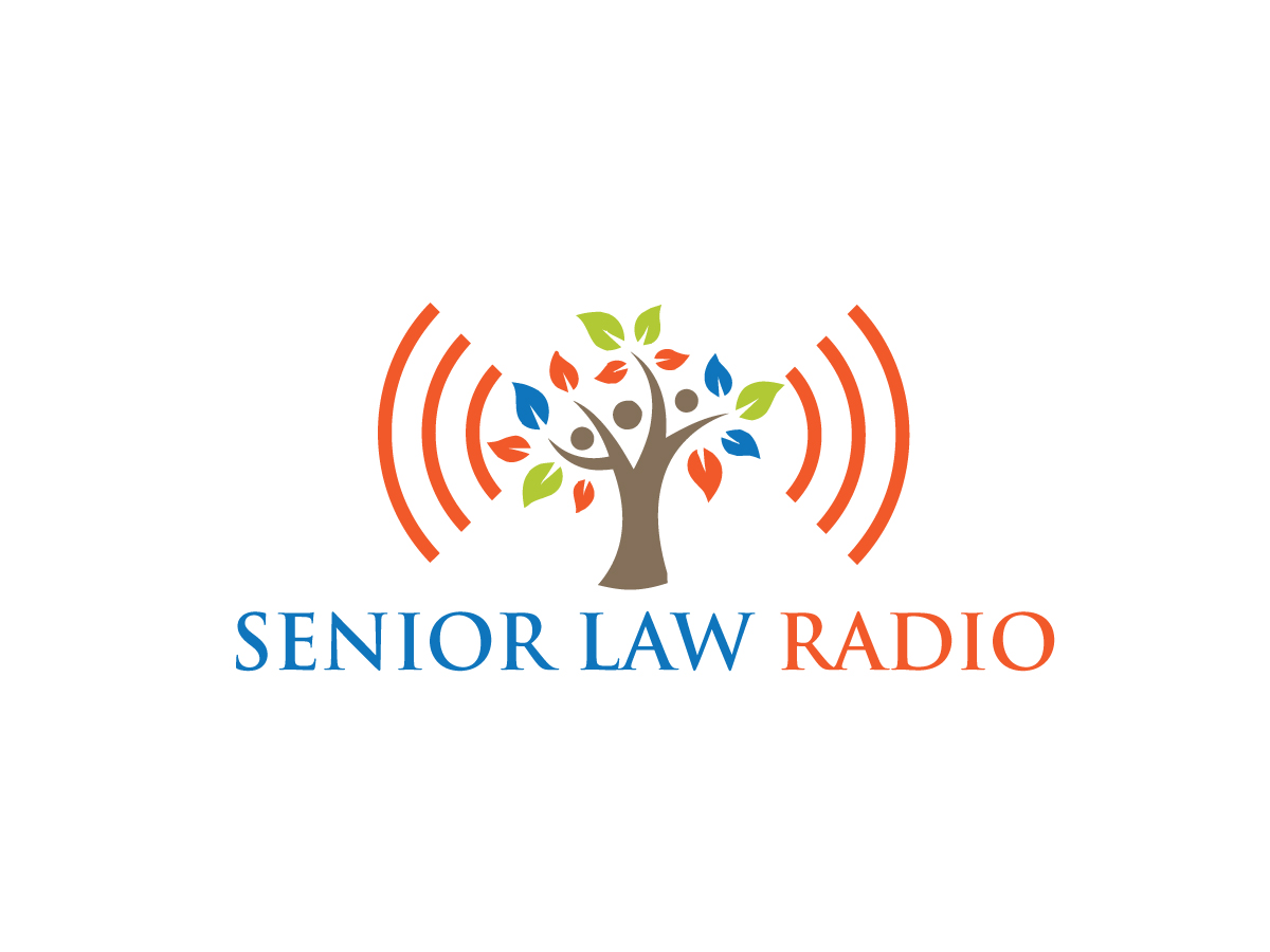 Logo Design by farrukh.farhan89 for this project | Design #11190425