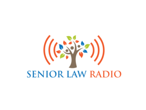 Logo Design by farrukh.farhan89 for this project | Design: #11190425