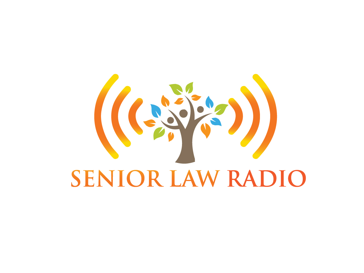 Logo Design by farrukh.farhan89 for this project | Design #11193215