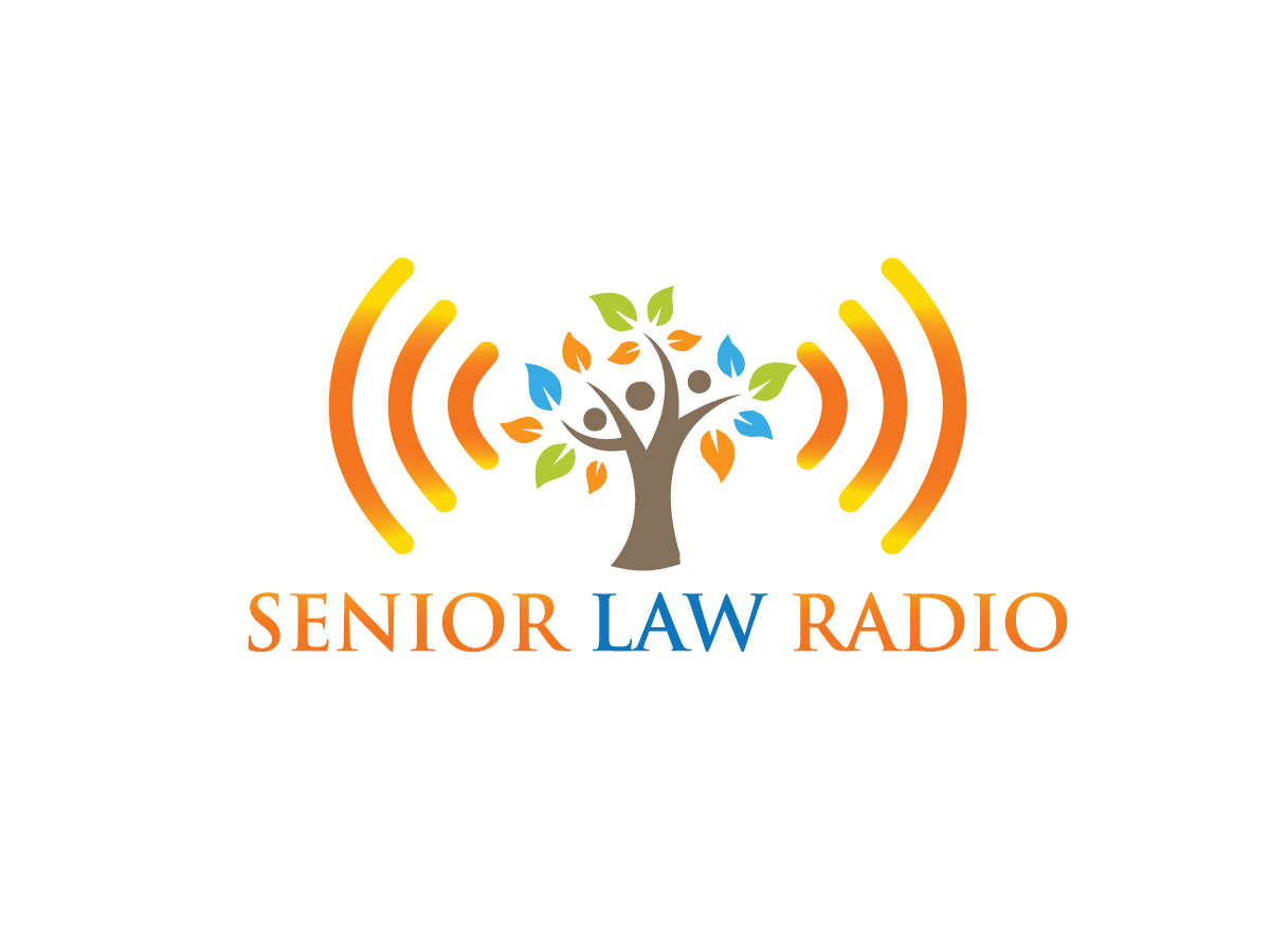 Logo Design by farrukh.farhan89 for this project | Design #11193236