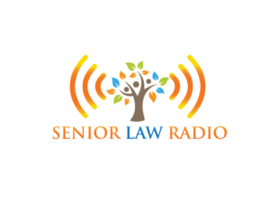 Logo Design by farrukh.farhan89 for this project | Design: #11193236