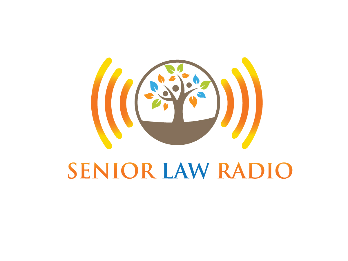 Logo Design by farrukh.farhan89 for this project | Design #11200310