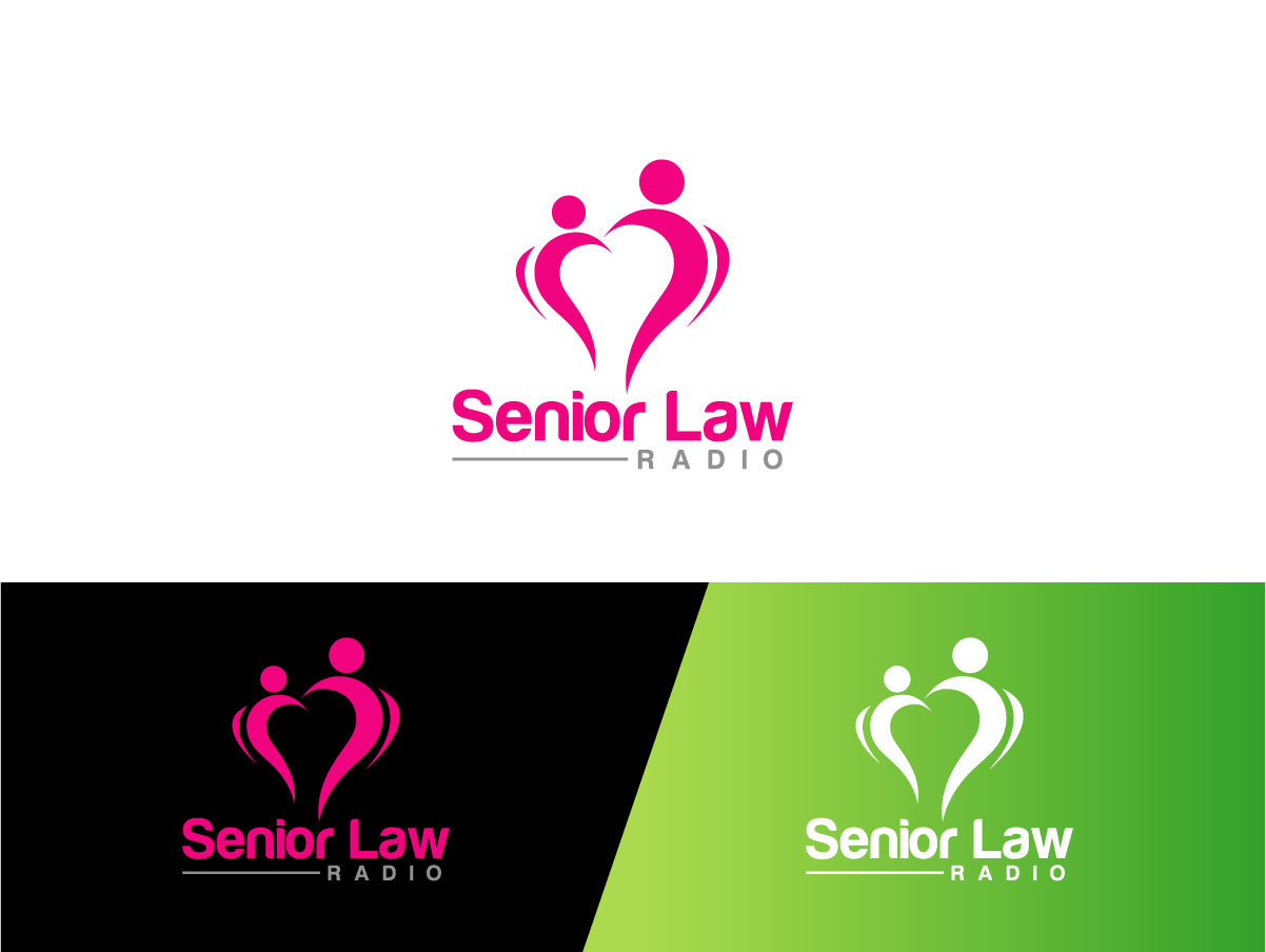 Design de Logo par BlueEyesbd pour ce projet | Design #11188408