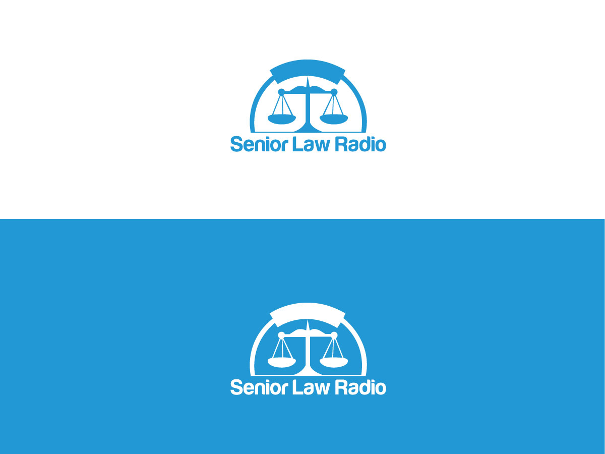 Logo Design by BlueEyesbd for this project | Design #11189275