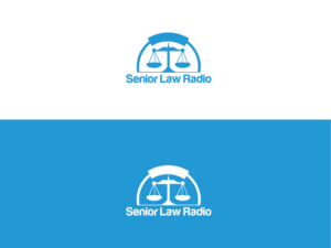 Logo Design by BlueEyesbd for this project | Design: #11189275