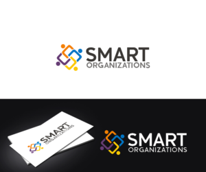 Design de Logo par Vishak vasu pour Smart Organisations e.U. | Design : #11325805