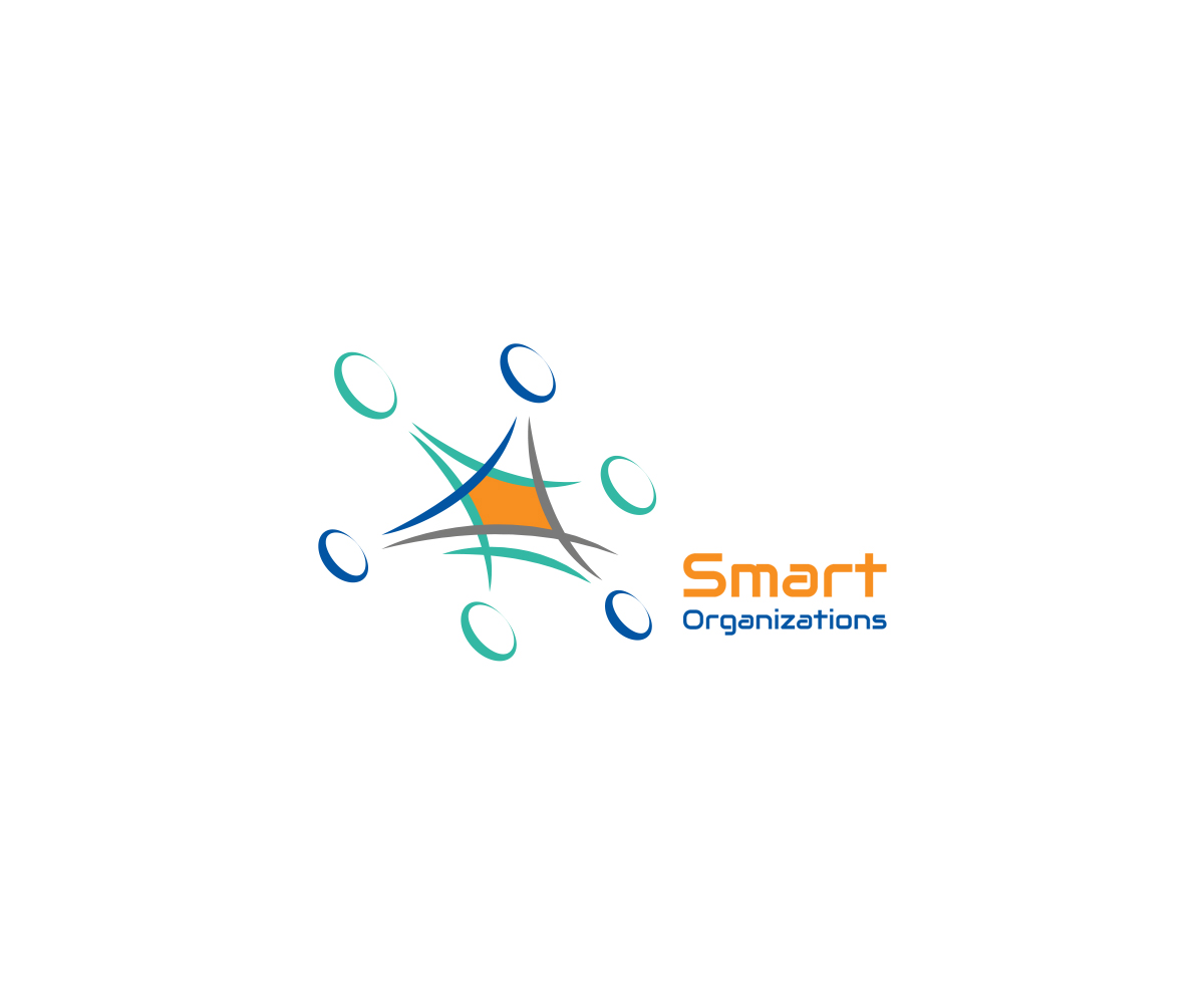 Design de Logo par mehranalizadeh pour Smart Organisations e.U. | Design : #11357175
