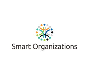 Design de Logo par Alwie pour Smart Organisations e.U. | Design : #11290456