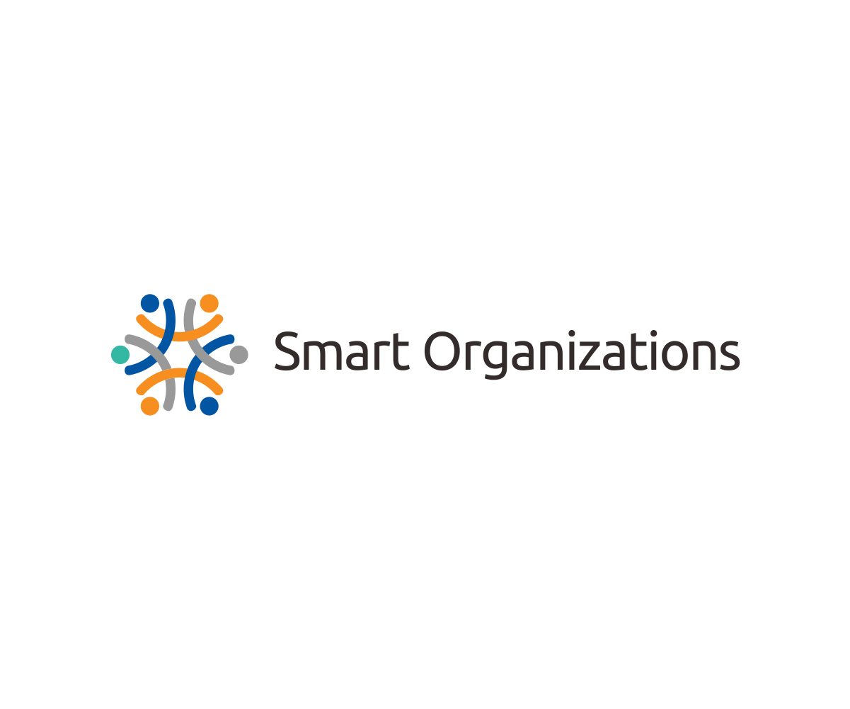 Design de Logo par Alwie pour Smart Organisations e.U. | Design #11366690