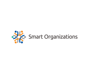 Design de Logo par Alwie pour Smart Organisations e.U. | Design #11366690