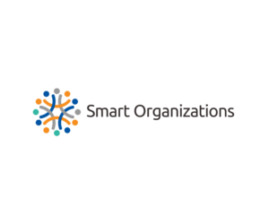 Design de Logo par Alwie pour Smart Organisations e.U. | Design : #11366691