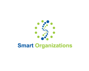 Design de Logo par logomaster24 pour Smart Organisations e.U. | Design : #11195050