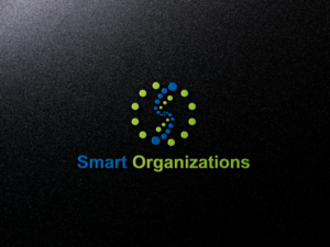 Design de Logo par logomaster24 pour Smart Organisations e.U. | Design : #11195053