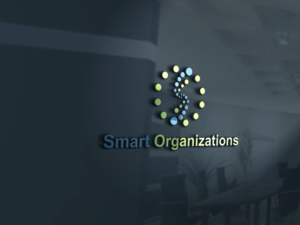 Design de Logo par logomaster24 pour Smart Organisations e.U. | Design : #11195054