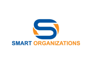 Design de Logo par Mehedi Hasan ™ pour Smart Organisations e.U. | Design : #11187912