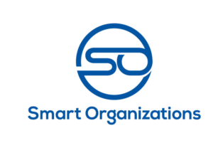 Design de Logo par Mehedi Hasan ™ pour Smart Organisations e.U. | Design : #11187913
