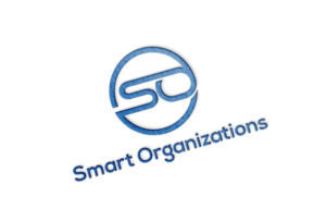 Design de Logo par Mehedi Hasan ™ pour Smart Organisations e.U. | Design : #11187914