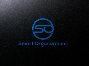 Design de Logo par Mehedi Hasan ™ pour Smart Organisations e.U. | Design : #11187917