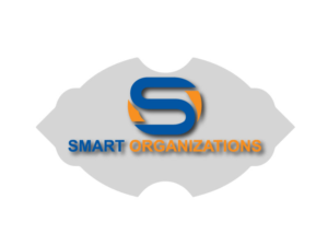 Design de Logo par Mehedi Hasan ™ pour Smart Organisations e.U. | Design : #11195406