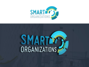 Logo Design by Th3o