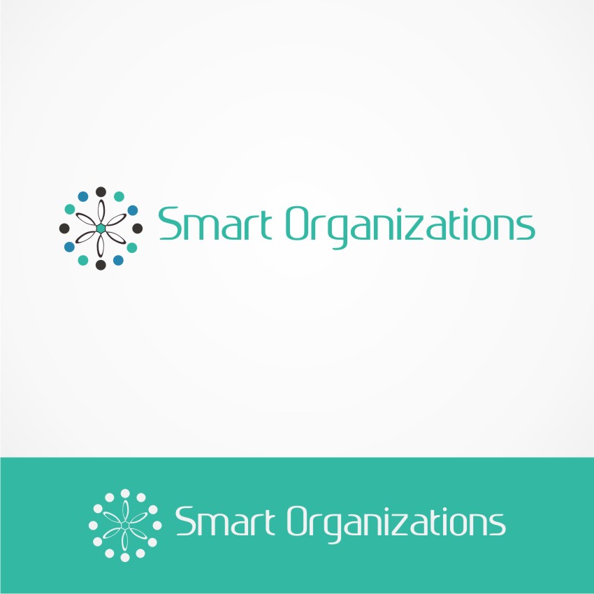Design de Logo par narasnama pour Smart Organisations e.U. | Design #11301967