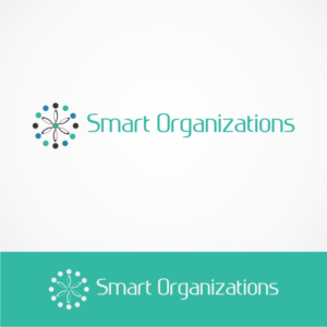 Design de Logo par narasnama pour Smart Organisations e.U. | Design #11301967
