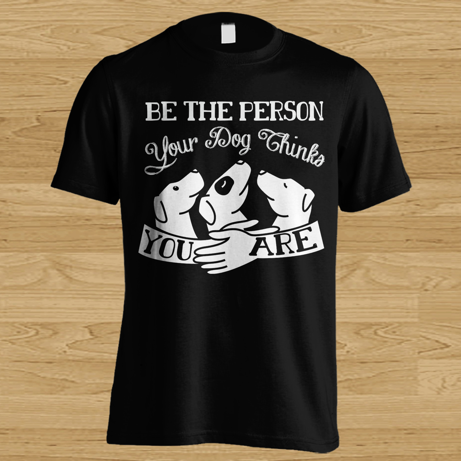 T-shirt Design by santoy for this project | Design #11188902