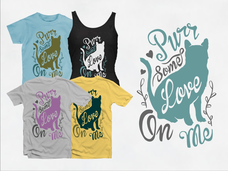 Diseño de Camiseta por 2ndfloorharry para este proyecto | Diseño #11242469