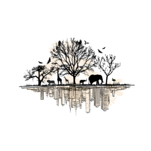T-Shirt-Design von Tegridy Studio für dieses Projekt | Design: #11199284