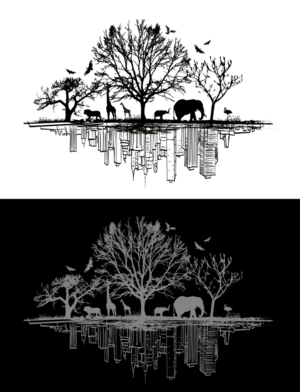 T-Shirt-Design von Tegridy Studio für dieses Projekt | Design: #11213170