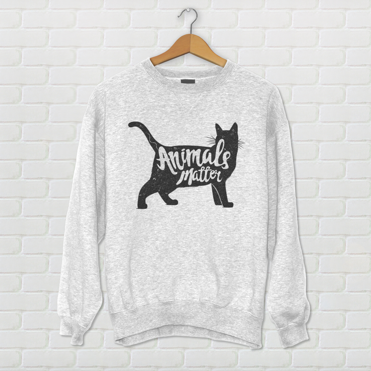 T-shirt Design by Tegridy Studio for this project | Design #11240227