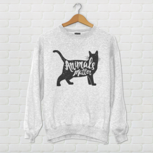T-Shirt-Design von Tegridy Studio für dieses Projekt | Design: #11240227