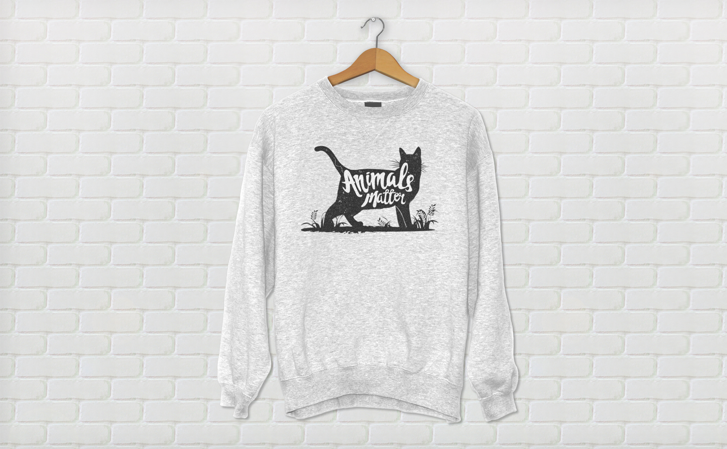 T-Shirt-Design von Tegridy Studio für dieses Projekt | Design #11245309