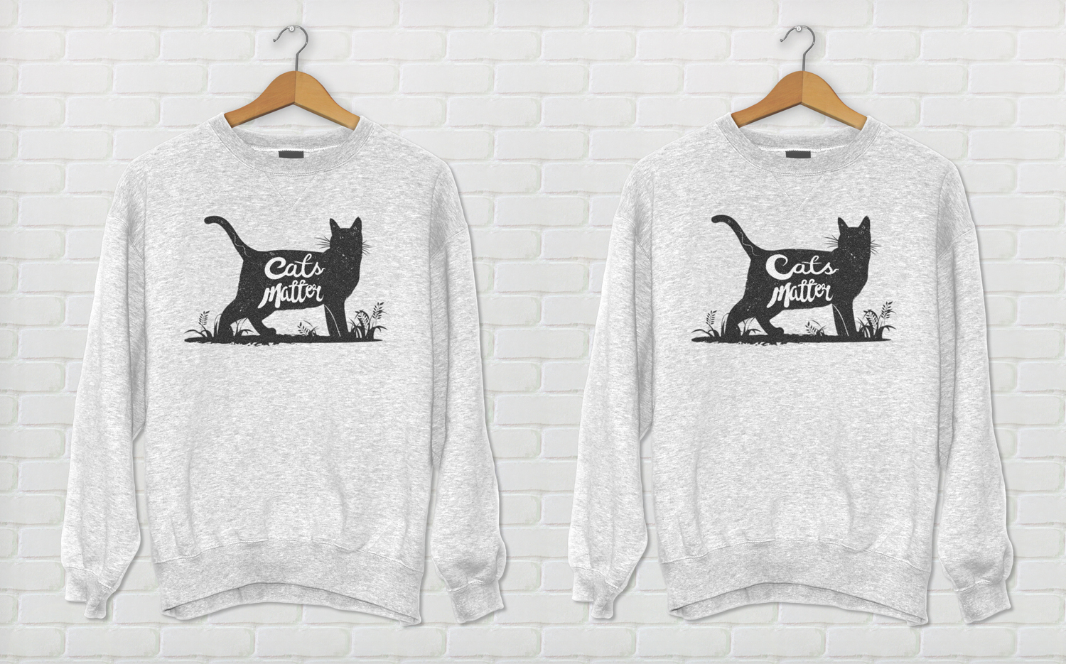T-Shirt-Design von Tegridy Studio für dieses Projekt | Design #11245310