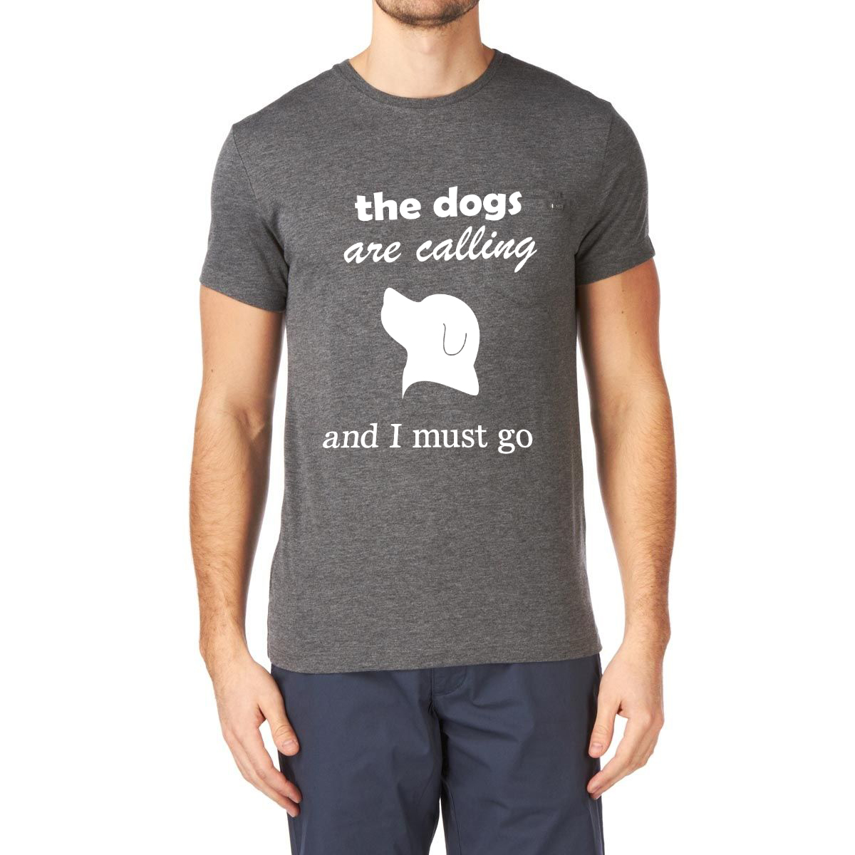 T-shirt Design by sonawallaa for this project | Design #11181910