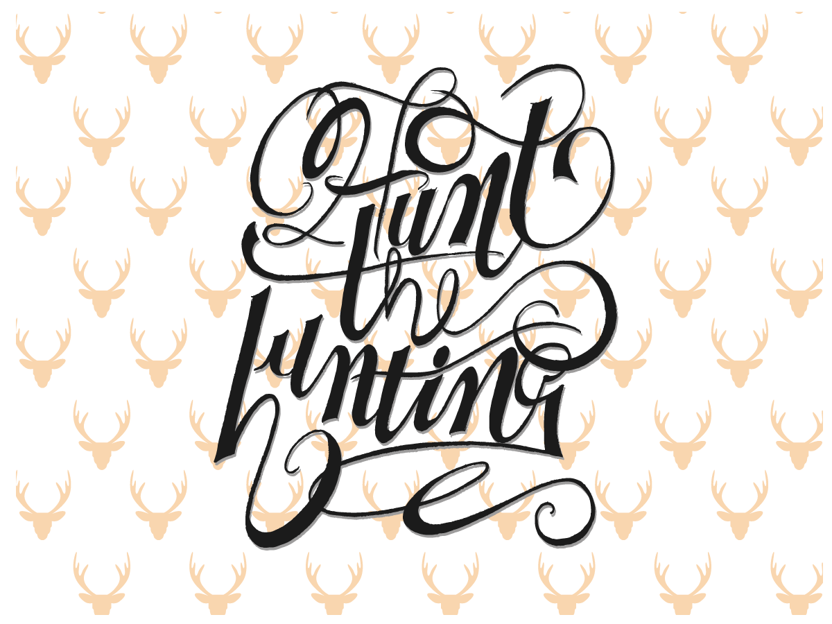 T-shirt Design by Whitebread for this project | Design #11201907