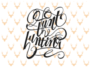 T-shirt Design by Whitebread