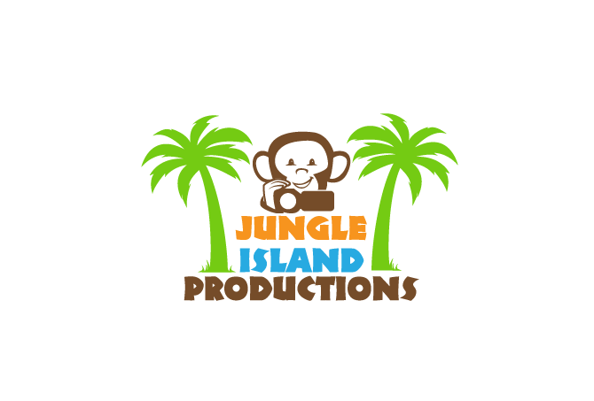Logo Design by Digihex for MR CRUNCHY'S  | Design #11188862