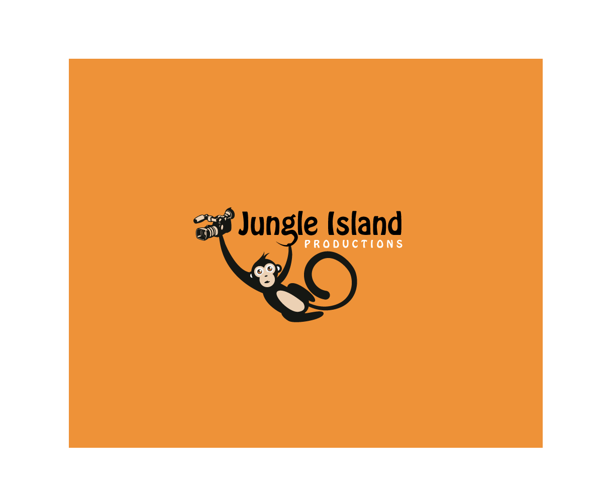 Logo Design by Sunny for MR CRUNCHY'S  | Design #11198764