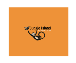 Logo Design by Sunny for MR CRUNCHY'S  | Design #11198764