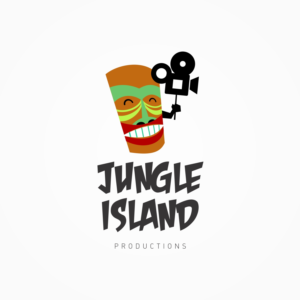 Logo Design by Marcos! for MR CRUNCHY'S  | Design #11187024