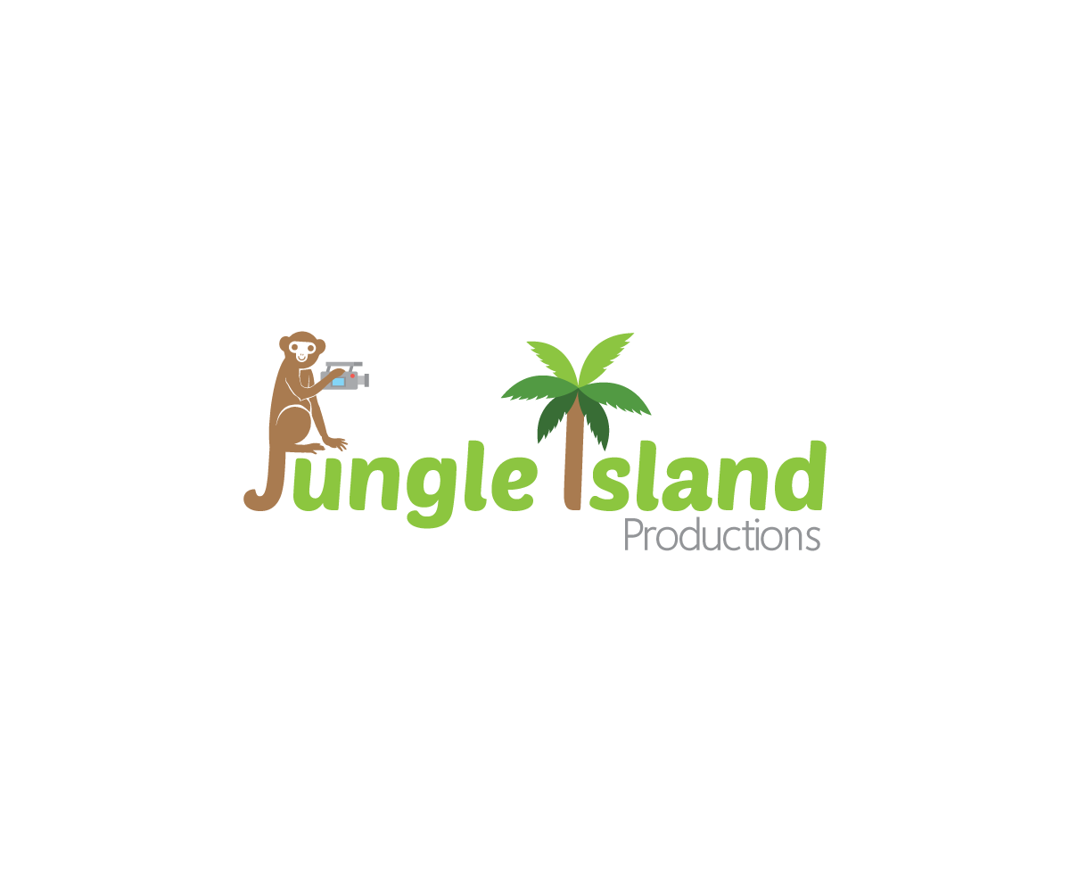 Logo Design by Blumenfeld for MR CRUNCHY'S  | Design #11186953